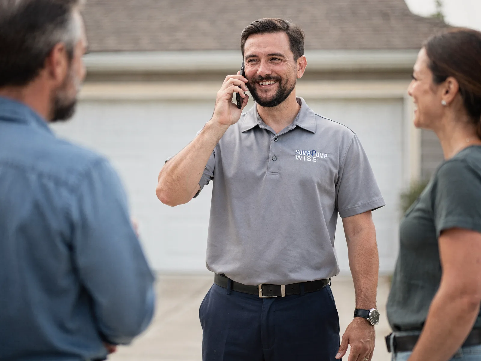 Water Heater Repair Kenansville, FL FAQs